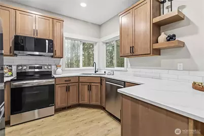 198 Salmonberry Lane, Longview, WA 98632 - Photo 13