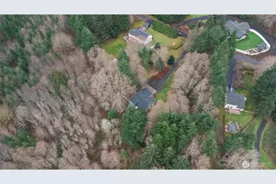 198 Salmonberry Lane, Longview, WA 98632 - Photo 37