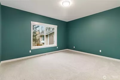 198 Salmonberry Lane, Longview, WA 98632 - Photo 17