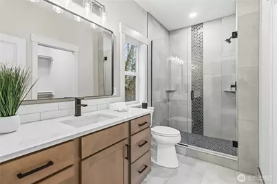 198 Salmonberry Lane, Longview, WA 98632 - Photo 19