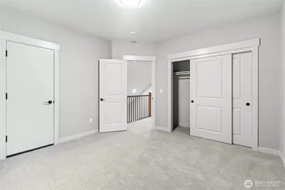 198 Salmonberry Lane, Longview, WA 98632 - Photo 25