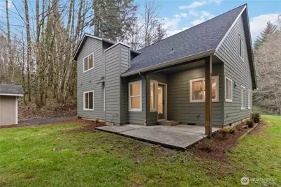 198 Salmonberry Lane, Longview, WA 98632 - Photo 33