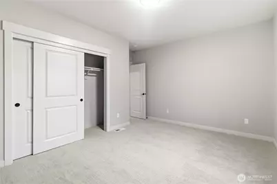 198 Salmonberry Lane, Longview, WA 98632 - Photo 29