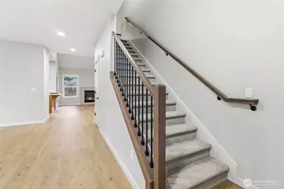 198 Salmonberry Lane, Longview, WA 98632 - Photo 3