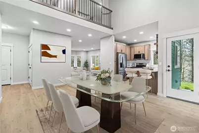 198 Salmonberry Lane, Longview, WA 98632 - Photo 11