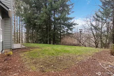 198 Salmonberry Lane, Longview, WA 98632 - Photo 35