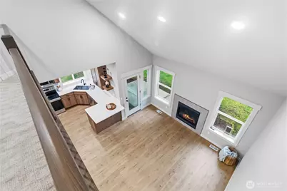 198 Salmonberry Lane, Longview, WA 98632 - Photo 23