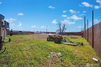 1103 & 1109 N 12th Avenue, Walla Walla, WA 99362 - Photo 11