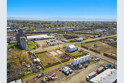 1103 & 1109 N 12th Avenue, Walla Walla, WA 99362 - Photo 15