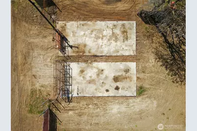 1103 & 1109 N 12th Avenue, Walla Walla, WA 99362 - Photo 7