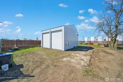 1103 & 1109 N 12th Avenue, Walla Walla, WA 99362 - Photo 5