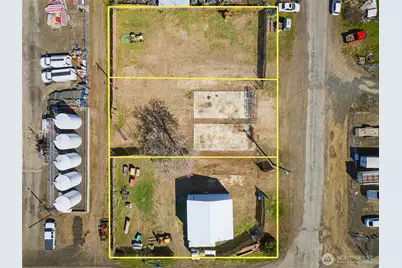 1103 & 1109 N 12th Avenue, Walla Walla, WA 99362 - Photo 3