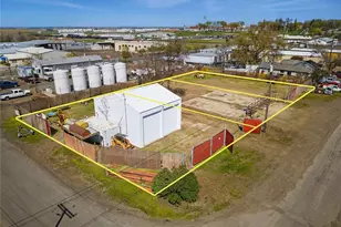 1103 & 1109 N 12th Ave, Walla Walla, WA 99362 - Photo 1