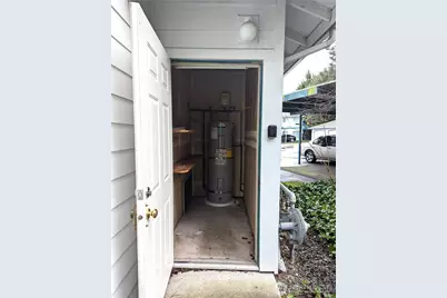 2007 99th Street E #1, Tacoma, WA 98445 - Photo 35