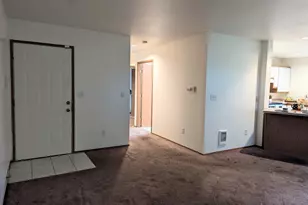 2007 99th St E, Tacoma, WA 98445 - Photo 19