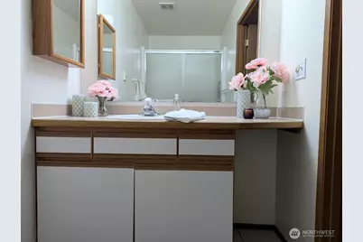2007 99th Street E #1, Tacoma, WA 98445 - Photo 23