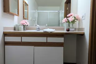 2007 99th St E, Tacoma, WA 98445 - Photo 23