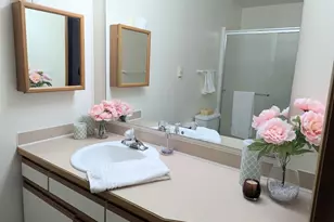 2007 99th St E, Tacoma, WA 98445 - Photo 21