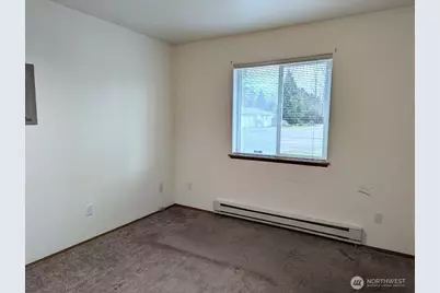 2007 99th Street E #1, Tacoma, WA 98445 - Photo 29