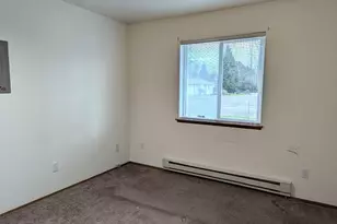 2007 99th St E, Tacoma, WA 98445 - Photo 29