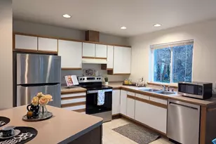 2007 99th St E, Tacoma, WA 98445 - Photo 3