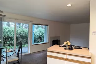 2007 99th St E, Tacoma, WA 98445 - Photo 7