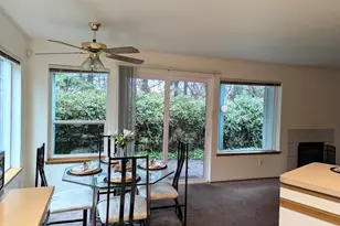 2007 99th St E, Tacoma, WA 98445 - Photo 5