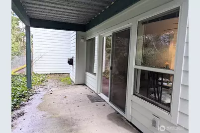 2007 99th Street E #1, Tacoma, WA 98445 - Photo 33