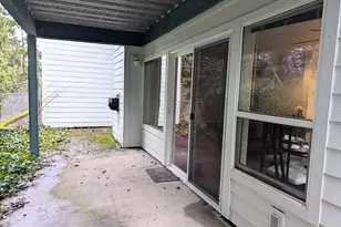 2007 99th St E, Tacoma, WA 98445 - Photo 33