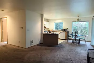 2007 99th St E, Tacoma, WA 98445 - Photo 9