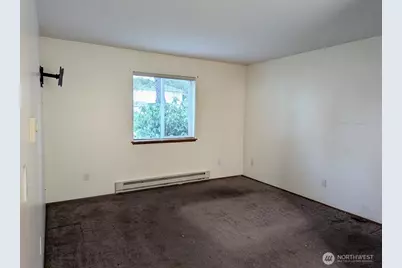 2007 99th Street E #1, Tacoma, WA 98445 - Photo 25