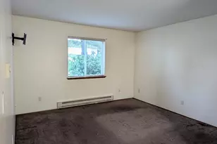 2007 99th St E, Tacoma, WA 98445 - Photo 25