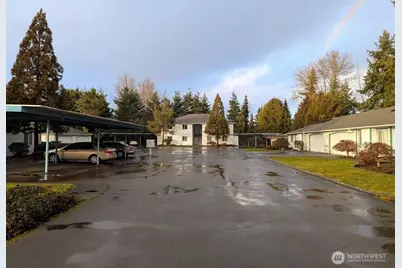 2007 99th Street E #1, Tacoma, WA 98445 - Photo 37