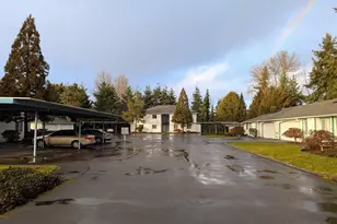 2007 99th St E, Tacoma, WA 98445 - Photo 37