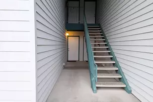 2007 99th St E, Tacoma, WA 98445 - Photo 39