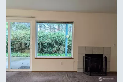 2007 99th Street E #1, Tacoma, WA 98445 - Photo 15
