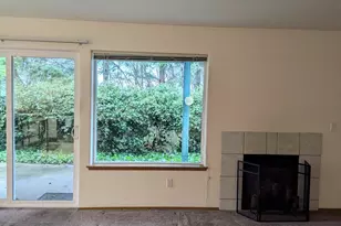 2007 99th St E, Tacoma, WA 98445 - Photo 15