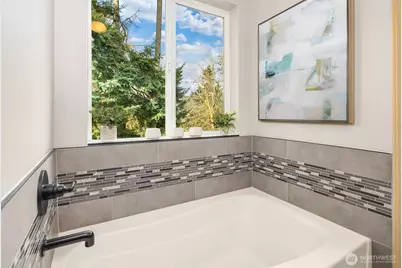 11712 57th Avenue SE, Snohomish, WA 98296 - Photo 21