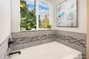 11712 57th Ave SE, Snohomish, WA 98296 - Photo 21