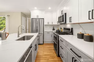 11712 57th Ave SE, Snohomish, WA 98296 - Photo 13