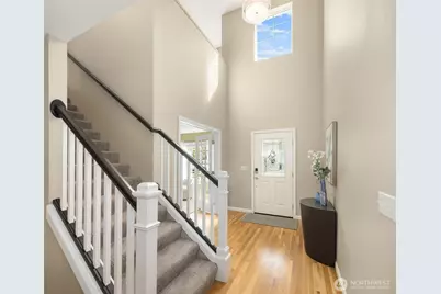 11712 57th Avenue SE, Snohomish, WA 98296 - Photo 3