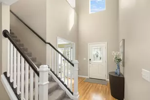 11712 57th Ave SE, Snohomish, WA 98296 - Photo 3