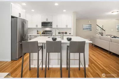 11712 57th Avenue SE, Snohomish, WA 98296 - Photo 11