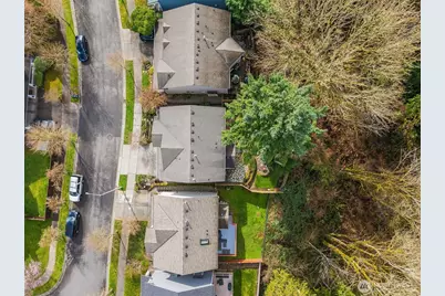 11712 57th Avenue SE, Snohomish, WA 98296 - Photo 35