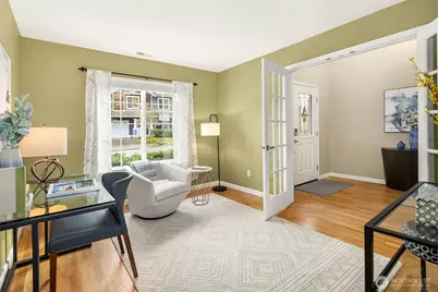 11712 57th Avenue SE, Snohomish, WA 98296 - Photo 5