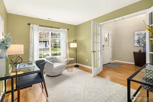 11712 57th Ave SE, Snohomish, WA 98296 - Photo 5