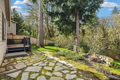 11712 57th Avenue SE, Snohomish, WA 98296 - Photo 29