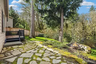 11712 57th Ave SE, Snohomish, WA 98296 - Photo 29