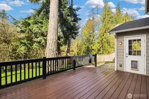 11712 57th Ave SE, Snohomish, WA 98296 - Photo 27