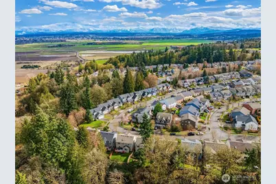 11712 57th Avenue SE, Snohomish, WA 98296 - Photo 37